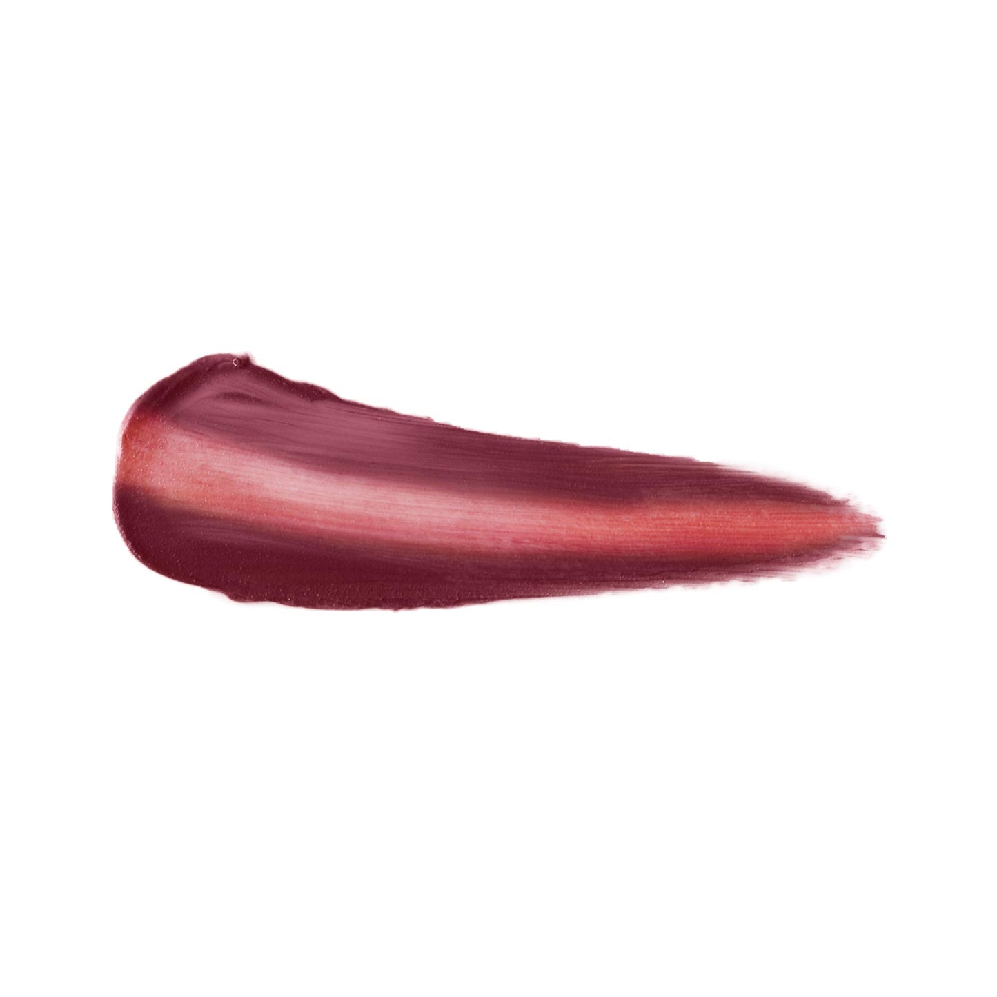 butter LONDON Plush Rush Tinted Lip Treatment, Double Up, Antioxidant & Plumping Complex Promotes Fuller-Looking Lips, Shea Butter & Castor Seed Oil