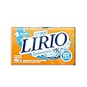 Lirio, Laundry Soap Clasico, 14.1 Ounce
