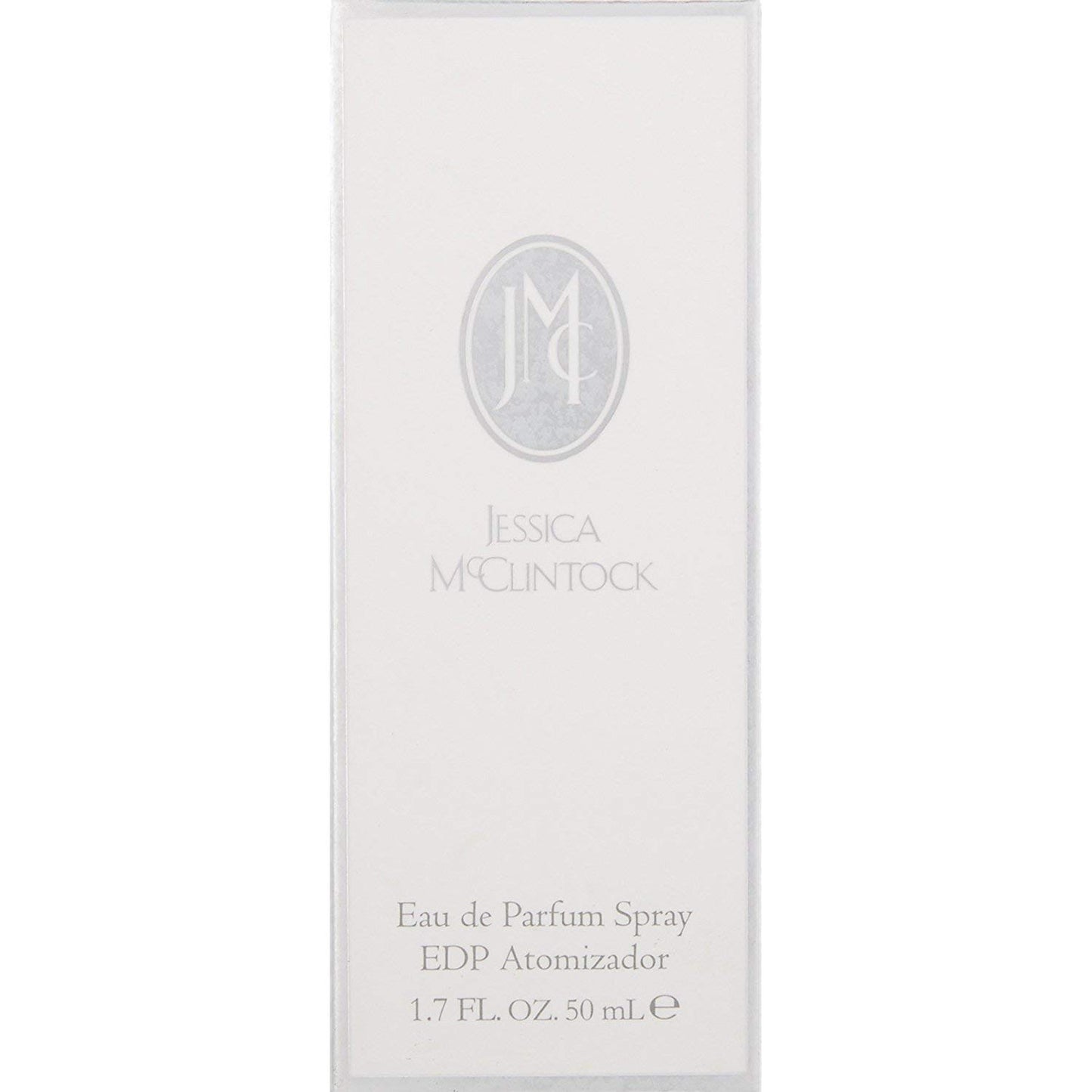 Jessica McCLINTOCK by J.McCLINTOCK, EDP Spray 1.7 OZ