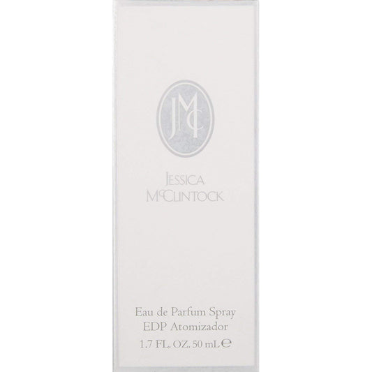 Jessica McCLINTOCK by J.McCLINTOCK, EDP Spray 1.7 OZ