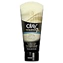Olay Total Effects Revitalizing Foaming Cleanser, 6.5 fl. Oz.