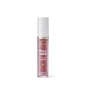 Joah Wat-a-matte Matte Liquid Lipstick - JMLS12 Berry Bliss 0.15 fl oz (Pack of 1)