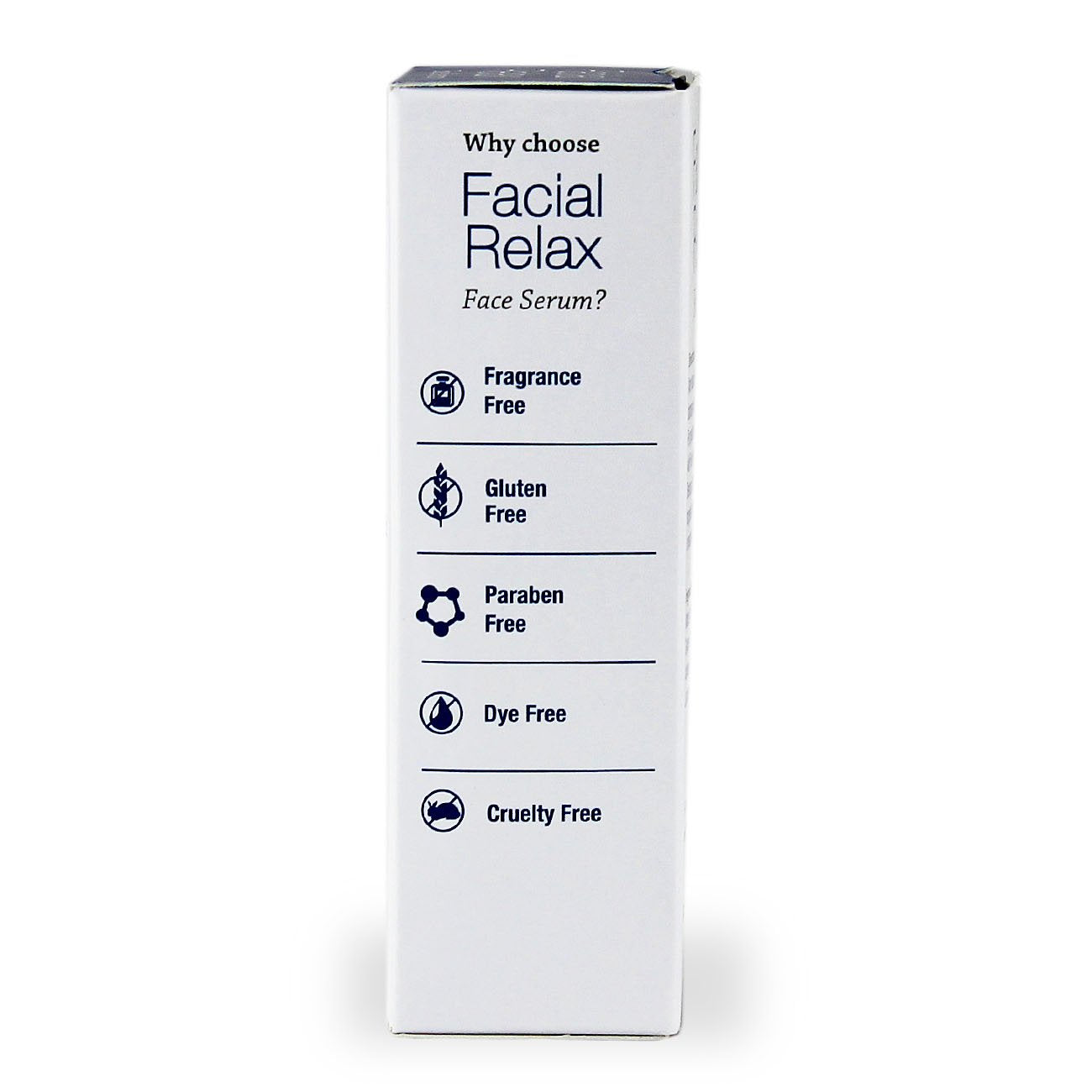 Hyalogic Episilk Facial Relax Serum, 0.47 Ounce