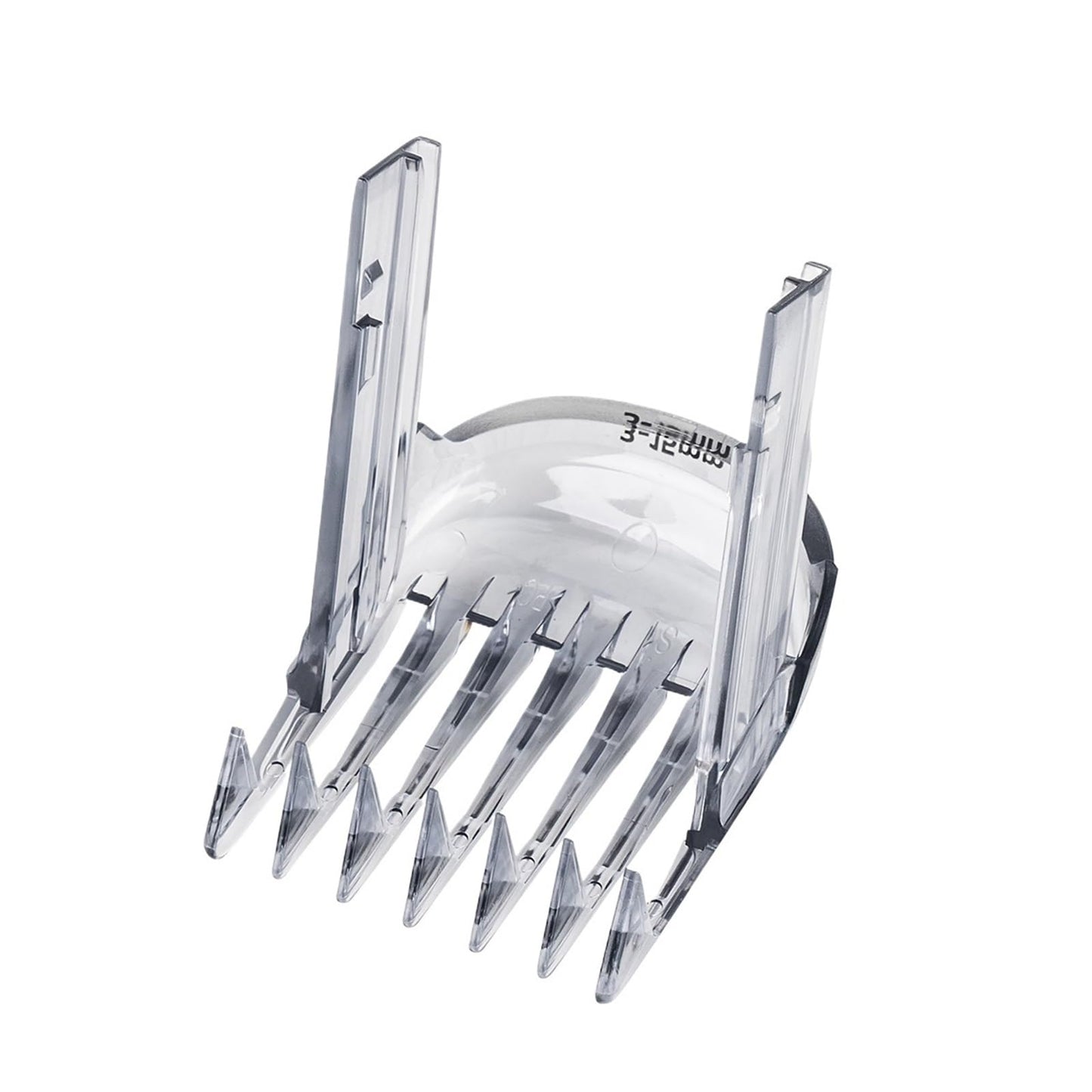 Razor Hairdresser Comb for Philips HC5610 HC5630 HC5632 HC5690 HC5691 HC7650 Hair Clipper Comb(2mm) Beauty and Personal Care ZYSFSH