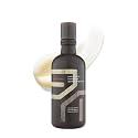 Aveda Men Pure-Formance Conditioner | Daily Lightweight Conditioner for Men’s Hair | Conditions and Adds Shine | 99% Naturally Derived*, 10 Fl Oz
