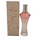 Eva Longoria Eva by Eau De Parfum Spray for Women, 3.40 Ounce