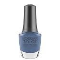 Morgan Taylor Pure Beauty Collection - Professional, Vibrant, Chip-Resistant, Fast-Drying, Long-Lasting, High-Shine, Perfect for Manicures & Pedicure Beauty & Personal Care Morgan Taylor