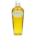 Dr Adorable - 8 oz - Mustard Seed Oil - Unrefined 100% Pure Natural Premium Organic Cold Pressed