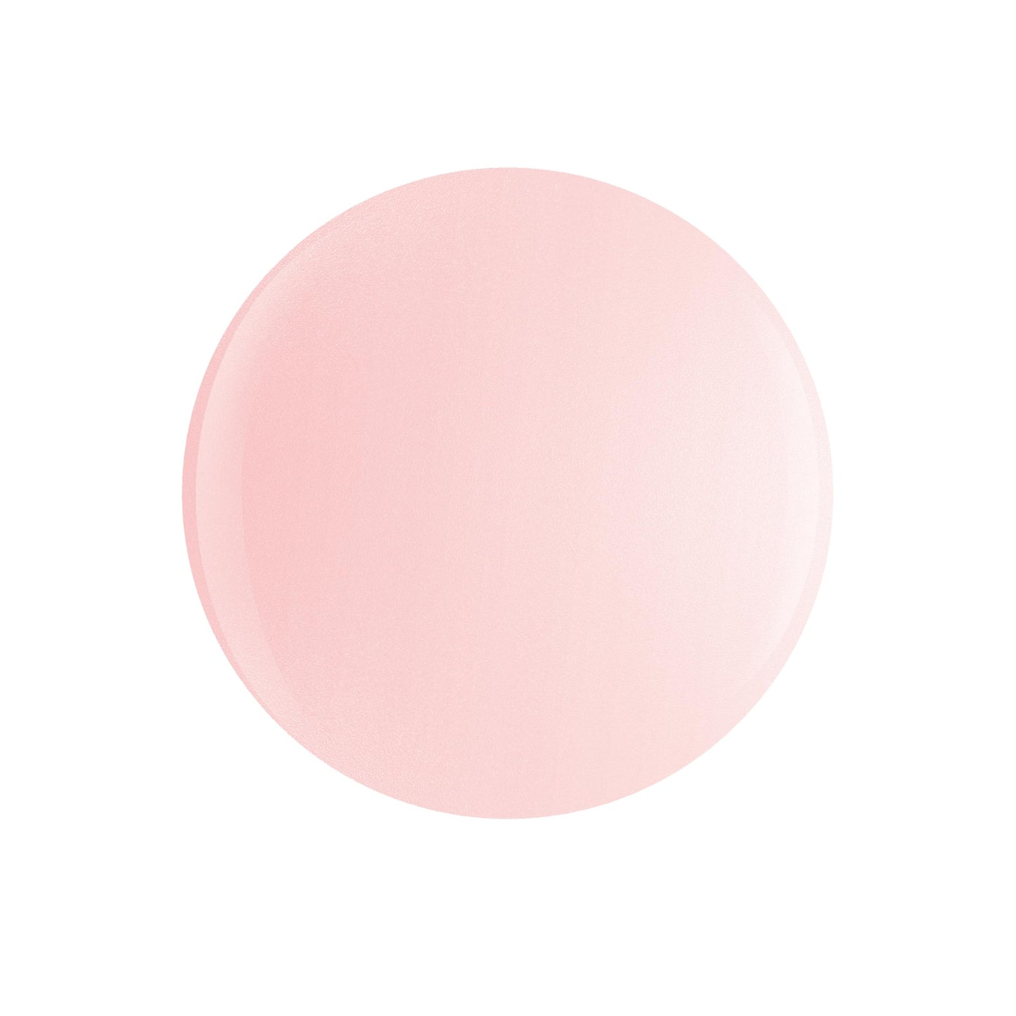 Gelish TPO-Free Soak-Off Gel Nail Polish - Taffeta, 15 mL Beauty & Personal Care Gelish