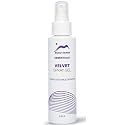 BEauti Mark Velvet Spray Gel by BeautiMark