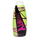 Ed Hardy Sorry Not Sorry, Extreme 50X Black Bronzer, 10 Ounce