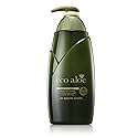 ROSEE ECO ALOE HAIR TREATMENT 760ml