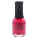 Orly Breathable Treatment + Color - 2060004 Astral Flaire Women Nail Polish 0.6 oz Beauty & Personal Care Orly