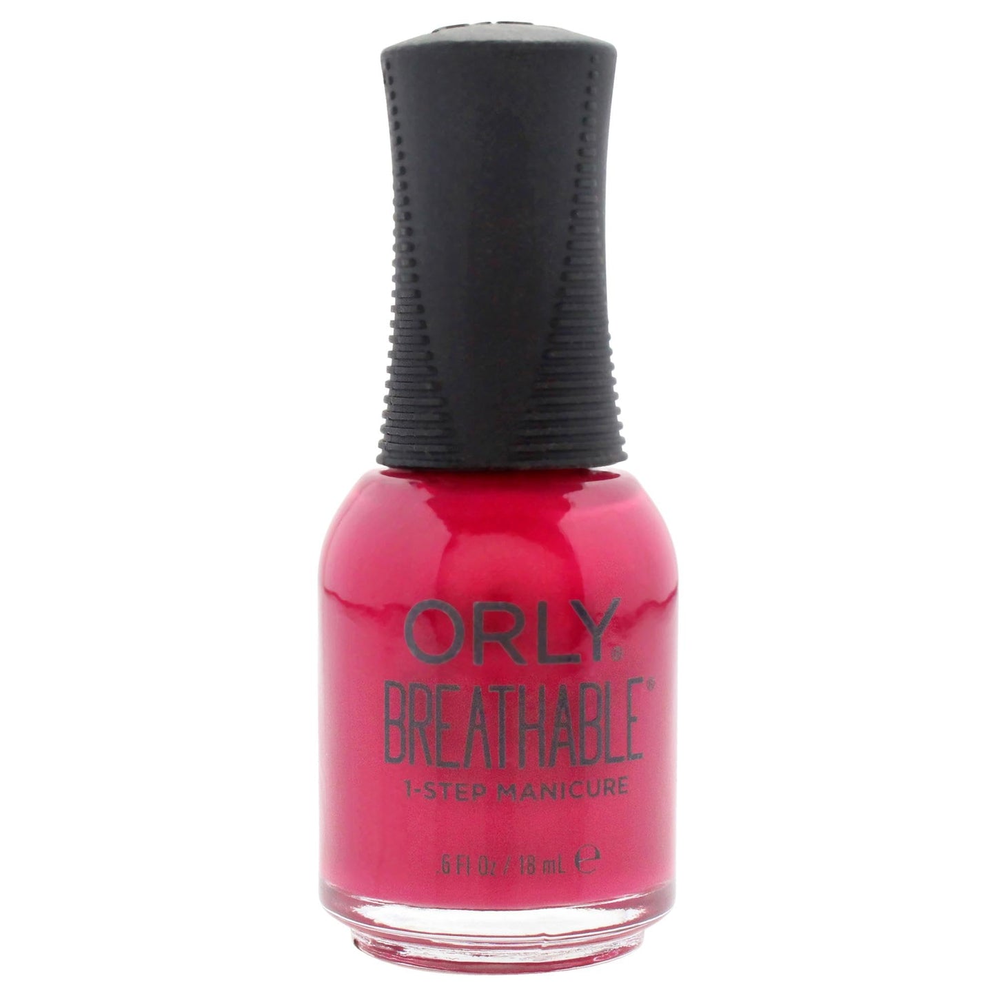 Orly Breathable Treatment + Color - 2060004 Astral Flaire Women Nail Polish 0.6 oz Beauty & Personal Care Orly