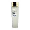 Estee Lauder Micro Essence Skin Activating Treatment Lotion - 150ml/5oz