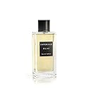 Atralia Imperial Duae - Middle Eastern Arabic Scent For Men, Original Eau De Parfum, Best 2024 Attar For Flight Travel Size, Woody To Attract Girls