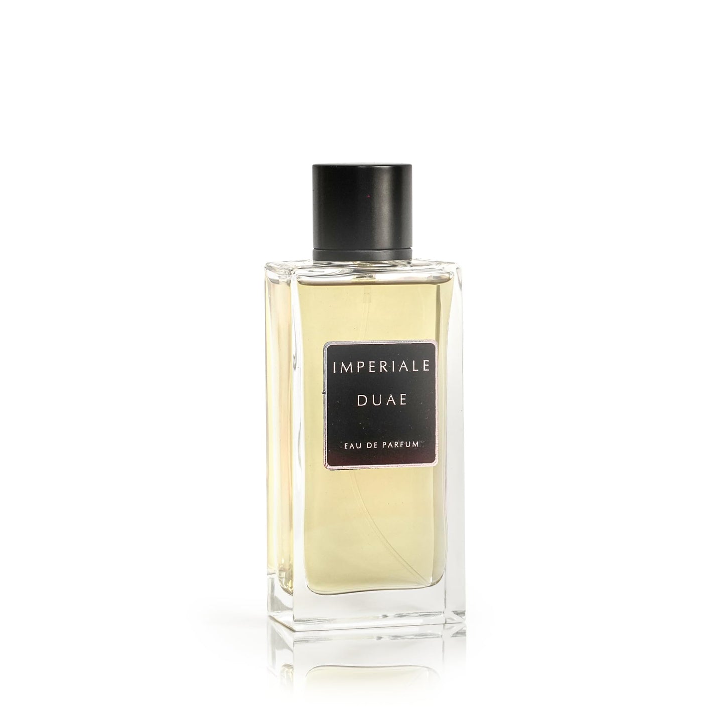 Atralia Imperial Duae - Middle Eastern Arabic Scent For Men, Original Eau De Parfum, Best 2024 Attar For Flight Travel Size, Woody To Attract Girls