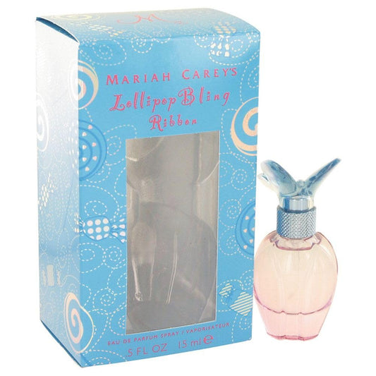 Lollipop Bling Ribbon by Mariah Carey, 0.5 Ounce Beauty & Personal Care Grey's Anatomy Active