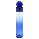 Perry Ellis 360 Very Blue For Men Eau De Toilette Spray 3.4 Ounce