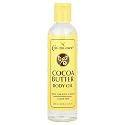 Coco Cocoa Butter Body Oi