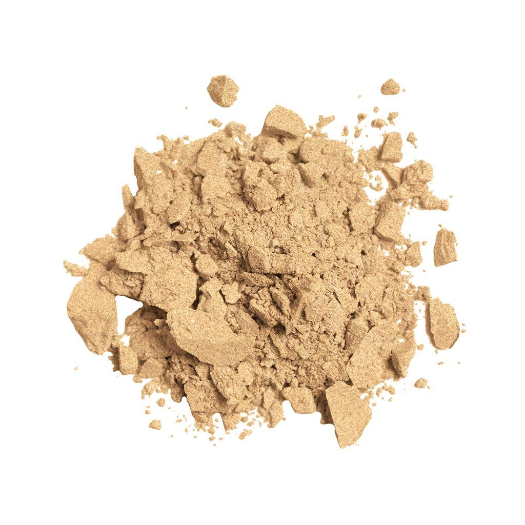 The Crème Shop | "Aurora" Face Makeup Powder Highlighter (Light Years)