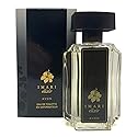 Avon Imari Elixir Eau De Toilette Spray 1.7 Fl. Oz.