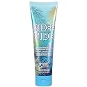 Devoted Creations Ride or Tide - Beach Ready Bronzing Lotion with Enhanced Coconut Water