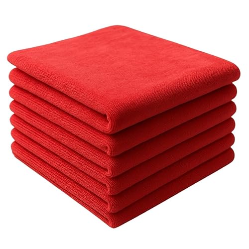Luxury Terry Velour Cotton Towels - 100% Soft Absorbent Cotton for Beach, Bath, Gym & Spa | Plush, Quick Dry, Durable & Eco-Friendly | Available…