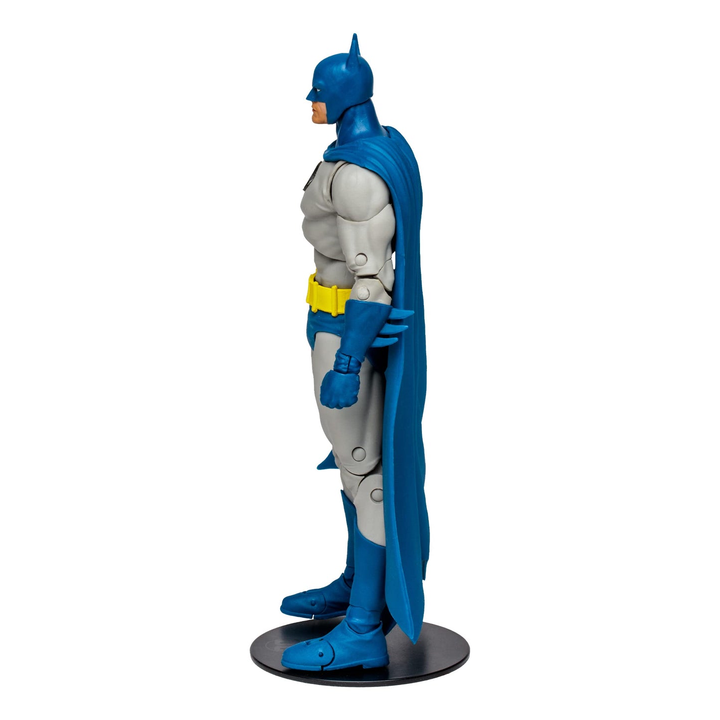 McFarlane Toys DC Multiverse Batman (Knightfall) 7in Action Figure