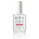 OPI Powder Perfection Dipping Powder - Clear Base Coat for Nails.5 oz