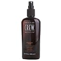 AMERICAN CREW Grooming Spray 8.45 oz
