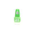 Beauty 21 Cosmetics Cnp747 Beauty 21 Cosmetics Beauty & Personal Care L.A. COLORS
