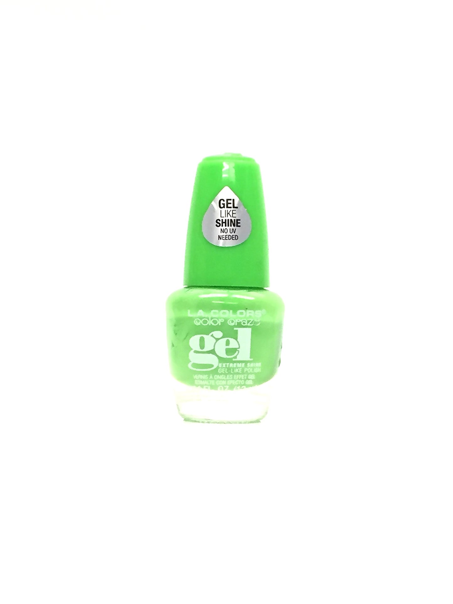 Beauty 21 Cosmetics Cnp747 Beauty 21 Cosmetics Beauty & Personal Care L.A. COLORS