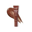 Moira Butter Bliss Lip Balm (019, Brown Sugar)