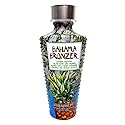 Tanovations BAHAMA BRONZER Transfer Resistant Bronzer - 11 oz.