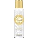 Punky Temporary Hair Highlight Spray, Beach Blonde, 3.5 oz, 1-Pack