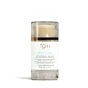 Thank God It's Natural Smooth & Sleek Wax Stick Store - Miracle Styling Smooth & Sleek Slick Back Products