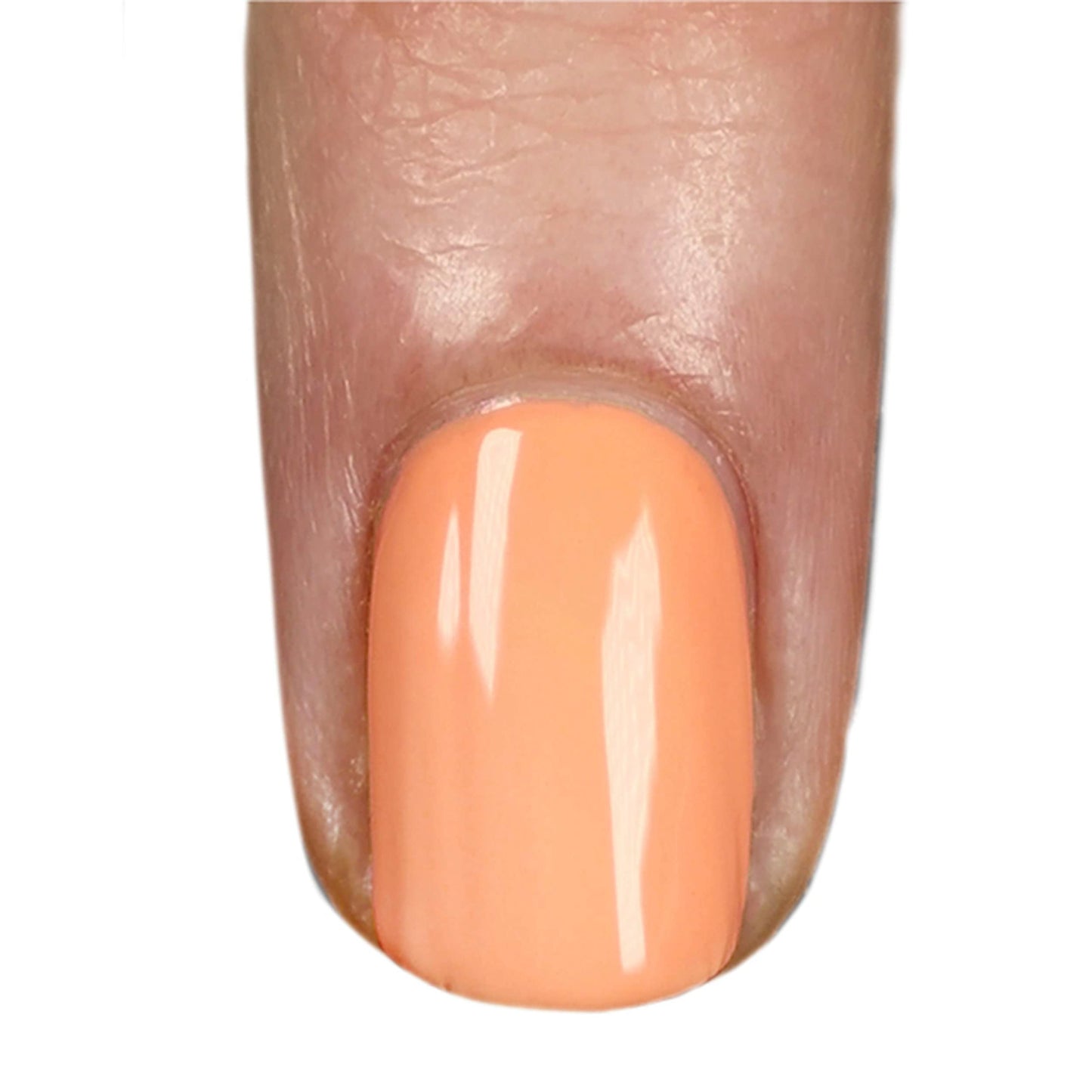 Orly Nail Polish 'Sweet Retreat' Collection | NEW Spring Nail Colors (Are You Sherbet?) Beauty & Personal Care Orly