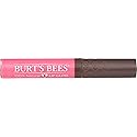 Burts Bees, Lip Gloss Rosy Dawn, 0.2 Fl Oz