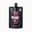 Lunar Tides Semi-Permanent Hair Color (43 colors) (Smokey Mauve, 4 fl. oz.)