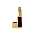 Lip Color Satin Matte - 22 Seduisant