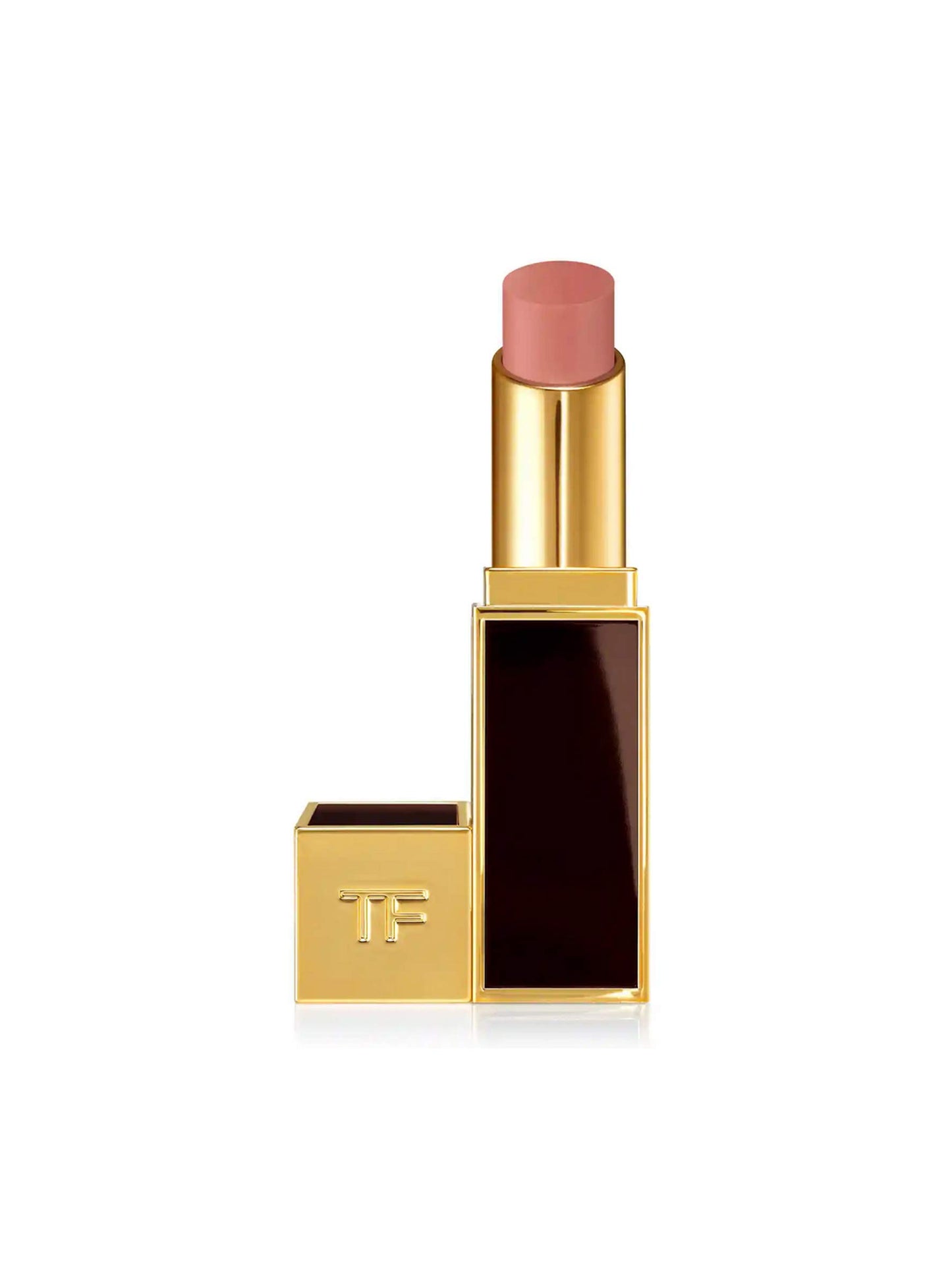 Lip Color Satin Matte - 22 Seduisant