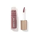 jane iredale Beyond Matte™ Lip Stain