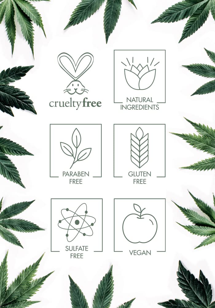 SURFACE Hair Blowout Firm Hair Spray for Women and Men, 8.8oz - Heat Protecting, Volumizing, Lychee and Maracuja Oil - Premium Blowout Hair Products