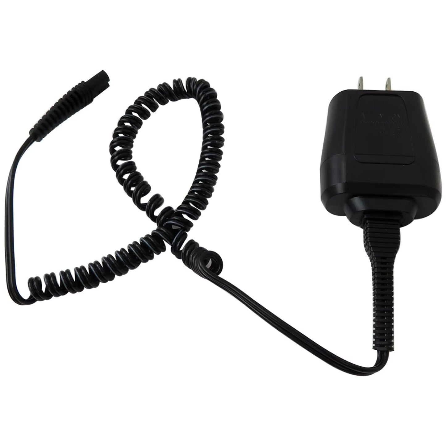 Wall Charger Cord Replacement for B-raun Series 9 9095cc, 9290, 9292cc, 9293s, 9295cc, 9330s, 9385cc, 9390cc, 9460cc, 9465cc, 9477cc Electric Shaver Beauty and Personal Care USonline911