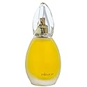 Fire & Ice/Revlon Cologne Spray 1.7 Oz (W)