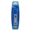 Mehaz Professional 660 Professional Nail Clipper (model: 9mc0660)