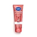 Vaseline Pro VitaB3 Serum Burst Lotion Supple & Soft Healthy, Hydrated Skin, Lightweight 10x Antioxidant Power of Vitamin C with Vitamin B3