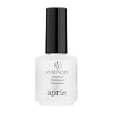 Aprés pH Bonder 15ml, Nail Dehydrator Prep & Cleanse Beauty & Personal Care APRÉS