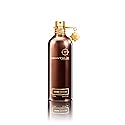 Montale Aoud Forest Eau de Parfum 100ml / 3.4 fl oz - Green Woody Oud Fragrance